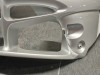 Topkuip BMW R 1150 RT   R 850 RT