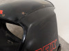 Cowl upper front Honda CBX 750 F