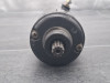Startmotor Kawasaki GPZ 900