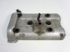 Cylinder head cover Kawasaki ER 6