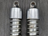 Rear cushion Kawasaki VN 700  750