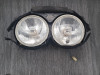 Koplamp Yamaha FZR 1000