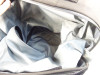 Koffersatz Moto Accessoires Bagage