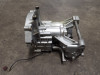 Getriebe BMW R 1150 GS