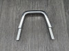 Sissybar seat Yamaha XV 750 Virago