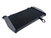 Radiateur Ducati Hypermotard 939
