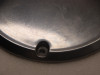 Tapa del embrague Harley Davidson Dyna
