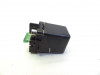 Startmotor relais Honda CBR 600 F