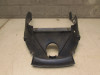 V verkleidung vorne Honda ST 1100 Pan European
