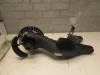 Swingarm Ducati Multistrada 1000
