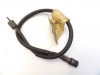 Toeren teller kabel Honda CB 750 