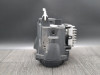 Koplamp BMW R 1200 GS LC