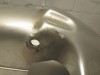 Front fender Honda ST 1100 Pan European