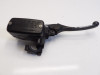 Front brake master cylinder  Honda ST 1100 Pan European