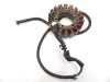 Dynamo Honda VF 700  750 C Magna