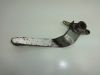 Brake pedal Honda VFR 750