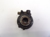 Speedometer gear box Yamaha XJ 750 