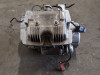 Motorblok Honda CB 250
