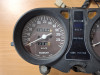 Tellerset Suzuki GS 750