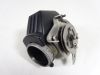 Throttle body BMW R 1100  850 R