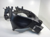 Frame - onderdelen Kawasaki ZX 10 R