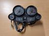 Meter combination Suzuki GSX 750