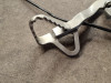 Main step holder right BMW R 1150 GS