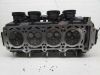 Cylinder head Kawasaki Z 750