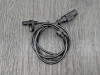 ABS sensor front KTM 690 Duke 