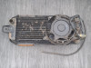 Kuhler Honda VT 500