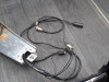 Tankcover Harley Davidson FLHTC Electra Glide Classic