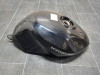 Benzintank Hyosung GT 650