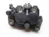 Rear brake caliper Triumph Sprint GT 1050