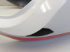 Achterkuipdeel Honda CBR Fireblade