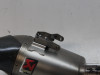Auspuff Honda CBR 650 F