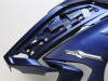 Cowl right Yamaha FJR 1300