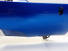 Seiten verkleidung links Kawasaki ZX 12 R