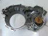 Crankcase cover Clutch side Aprilia RSV 1000