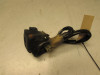 Handlebar switch assy left Honda Goldwing GL