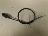 Clutch cable Honda CBR 600 F
