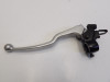 Koppelingshandle Suzuki GSX R 600