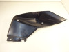 Seiten verkleidung links KTM 690 Duke 4