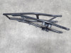 Achtersubframe BMW F 850 GS