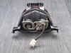 Rear light Suzuki GSX R 600
