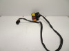 Handlebar switch assy left BMW R 850 R