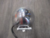 Koplamp Harley Davidson XL1200C 1200 Custom