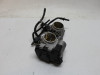 Throttle body Aprilia Tuono 660