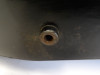 Achterspatbord Honda VT 1100