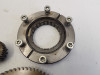 Start up kupplung Honda VT 600