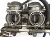 Carburetor assy Suzuki GSX F 600
